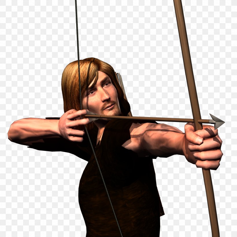 Desktop Wallpaper Clip Art, PNG, 1500x1500px, Project, Archery, Bow And Arrow, Bowyer, Display Resolution Download Free
