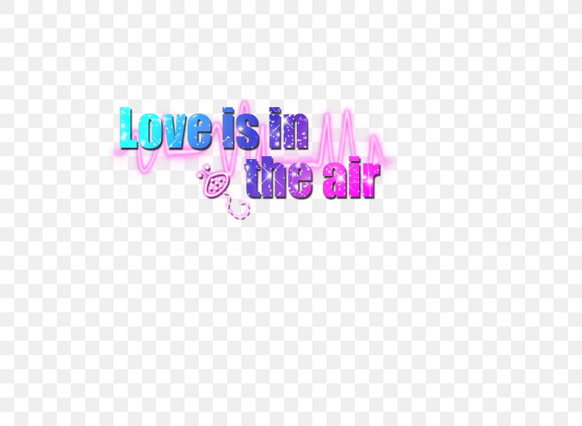 Desktop Wallpaper Love Logo, PNG, 700x600px, Love, Beauty, Brand, Computer, Deviantart Download Free