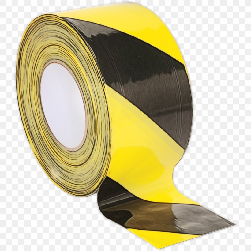 Duct Tape, PNG, 1133x1133px, Adhesive Tape, Adhesive, Aerosol Spray, Barricade Tape, Boxsealing Tape Download Free