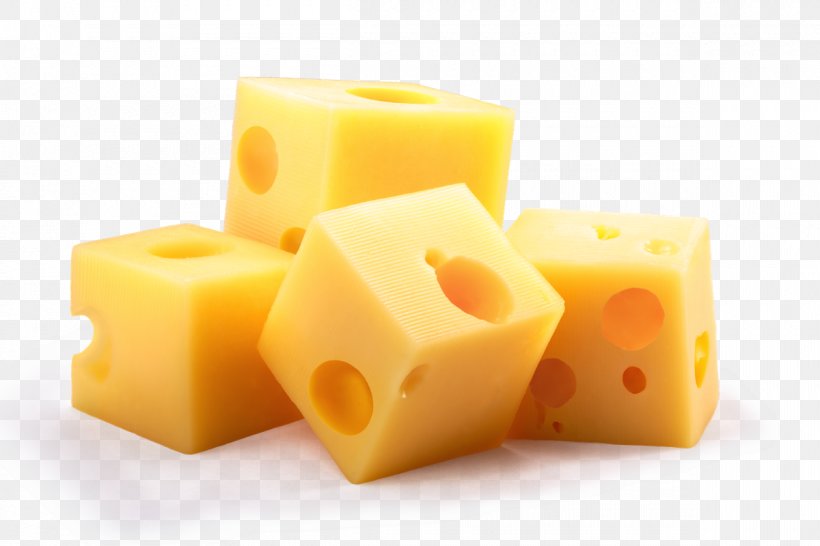 Emmental Cheese Swiss Cuisine Swiss Cheese Photography, PNG, 1200x800px, Emmental Cheese, American Cheese, Cheddar Cheese, Cheese, Creative Market Download Free