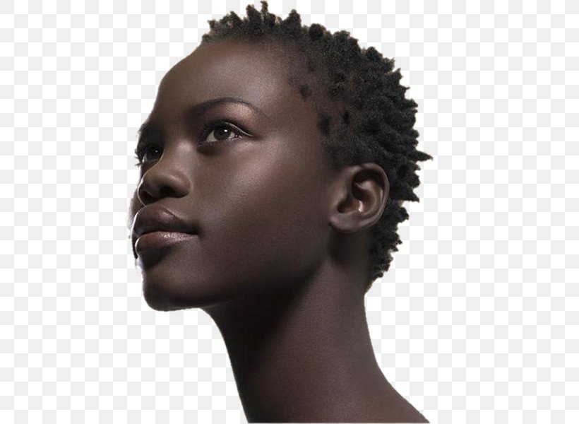 Face Woman Reference Forehead, PNG, 600x600px, Face, Afro, Anatomy, Art, Black Hair Download Free