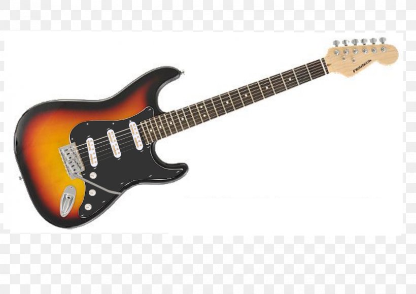 Fender Musical Instruments Corporation Fender Stratocaster Electric Guitar Fender Jaguar Squier, PNG, 1123x794px, Fender Stratocaster, Acoustic Electric Guitar, Acoustic Guitar, Bass Guitar, Electric Guitar Download Free