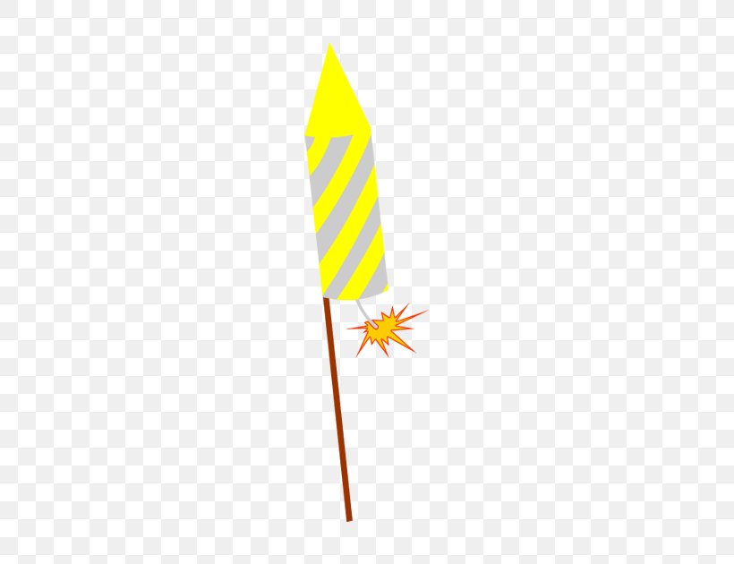 Fireworks Rocket Clip Art, PNG, 600x630px, Fireworks, Drawing, Firecracker, Line Art, New Year Download Free