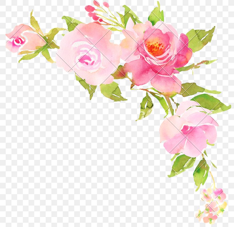 Floral Design Flower Bouquet Boho-chic Clip Art, PNG, 800x795px, Floral Design, Artificial Flower, Bohemianism, Bohochic, Bouquet Download Free