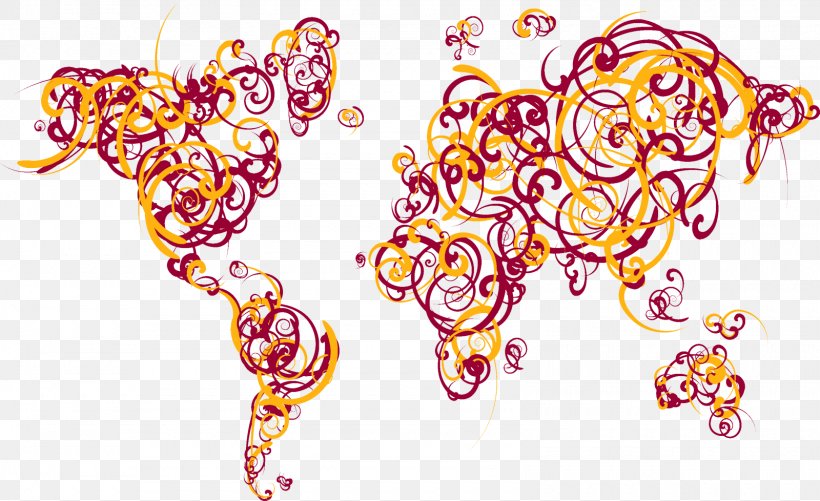 Globe World Map, PNG, 1600x978px, Globe, Art, Body Jewelry, Depositphotos, Fictional Character Download Free