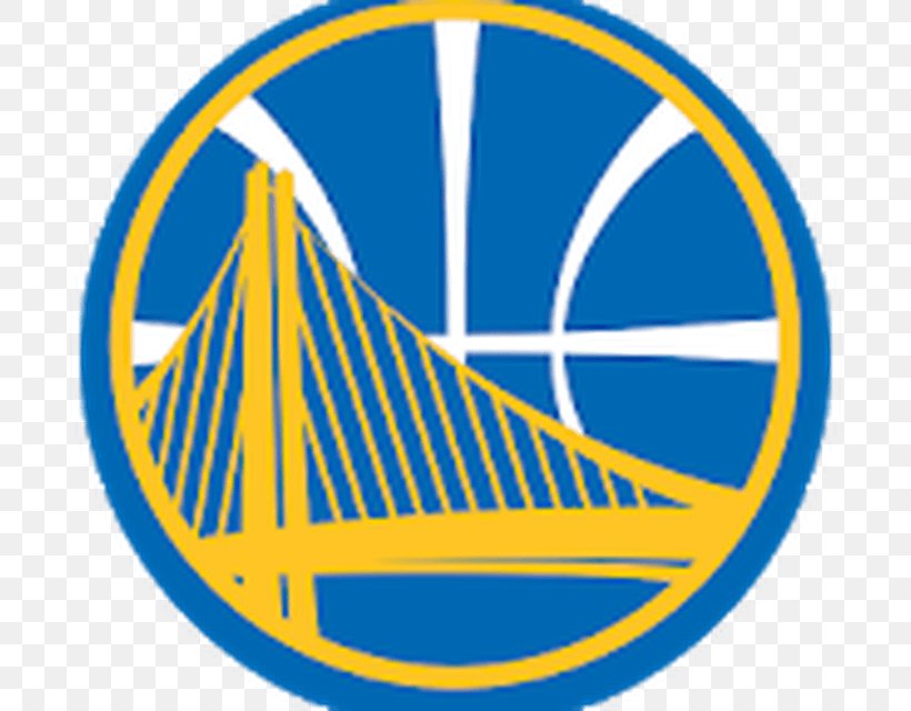 Golden State Warriors Cleveland Cavaliers 2017–18 NBA Season New Orleans Pelicans 2017 NBA Finals, PNG, 800x640px, 2017 Nba Finals, 201718 Nba Season, Golden State Warriors, Area, Brand Download Free