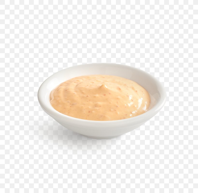 Gravy Aioli Dipping Sauce Thousand Island Dressing Flavor, PNG, 800x800px, Gravy, Aioli, Condiment, Dip, Dipping Sauce Download Free