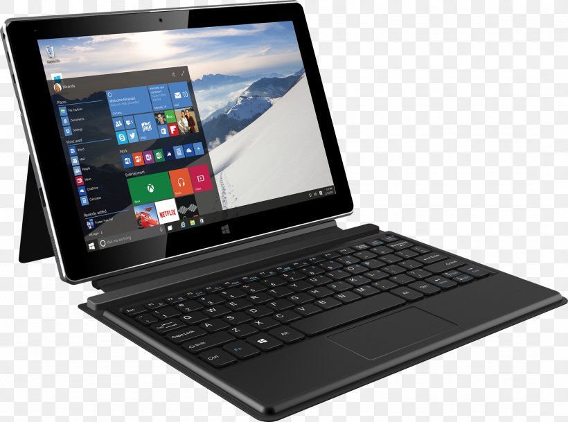 HP Elite X3 Laptop Computer Monitors Hewlett-Packard, PNG, 2152x1600px, Hp Elite X3, Android, Archos, Computer, Computer Accessory Download Free