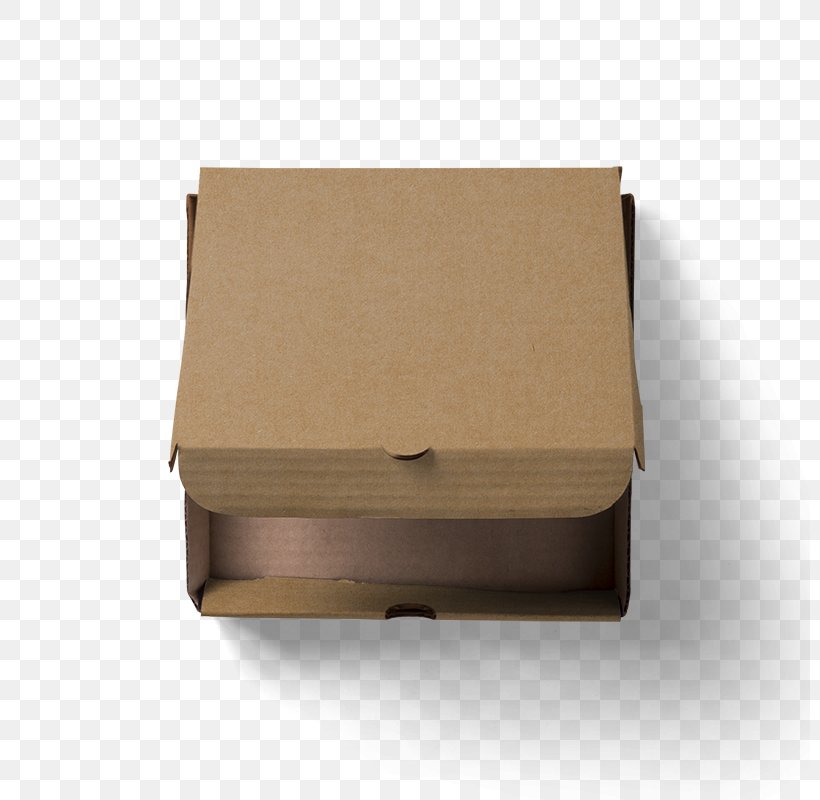 Ice Cream Paper Box Pizza Carton, PNG, 800x800px, Ice Cream, Box, Cardboard, Carton, Paper Download Free