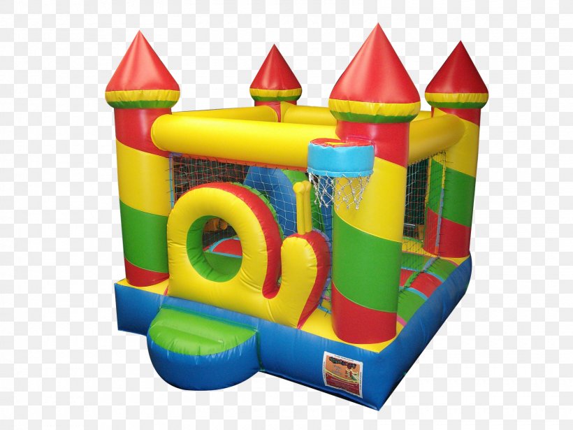 Inflatable Bouncers Castle Game, PNG, 1600x1200px, Inflatable Bouncers, Castle, Chute, Drawing, Game Download Free