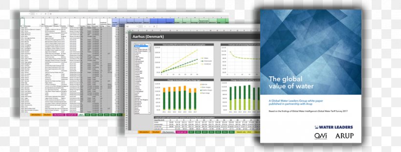 Information Paper Research Water Tariff, PNG, 840x320px, Form, Brand, Communication, Data, Data Hub Download Free