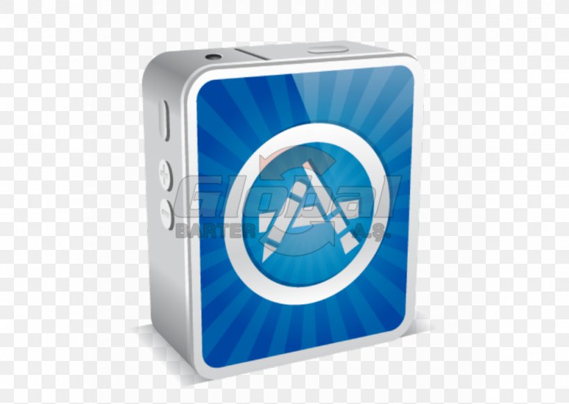 IPhone 4 Apple App Store, PNG, 1024x728px, Iphone 4, Android, App Store, Apple, Brand Download Free