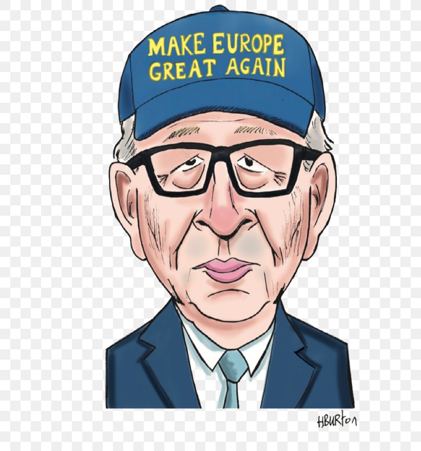 Jean-Claude Juncker Editorial Cartoon President Of The European Commission, PNG, 603x878px, Jeanclaude Juncker, Cartoon, Cheek, Chin, Comics Download Free