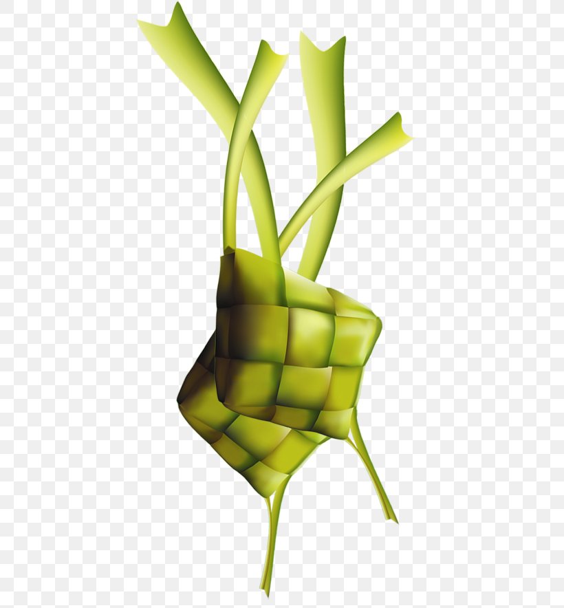 Ketupat Lepet Eid Al-Fitr Food Kartu Lebaran, PNG, 425x884px, Ketupat, Animation, Coconut, Commodity, Eid Alfitr Download Free