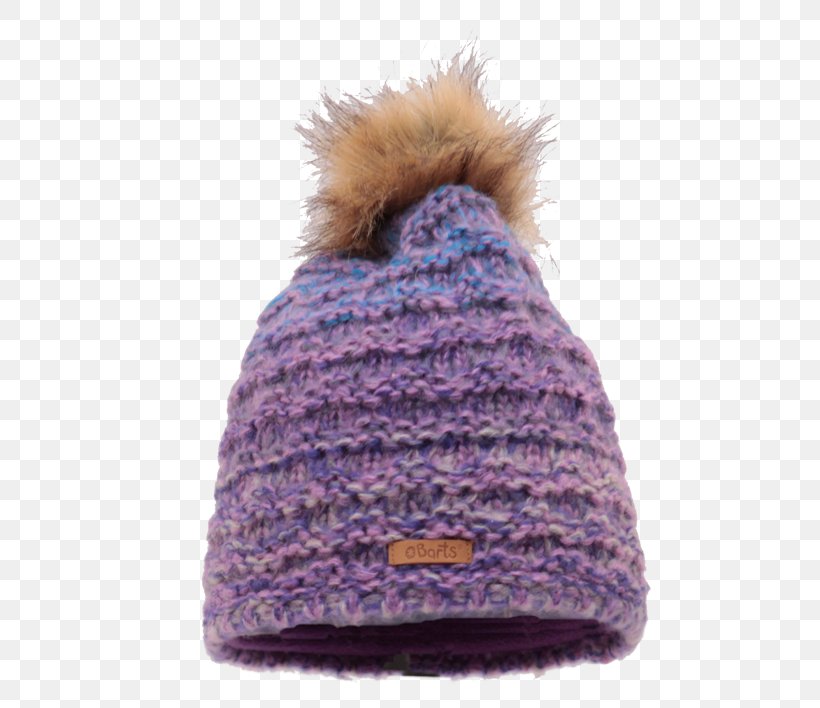 Knit Cap Woolen Beanie, PNG, 570x708px, Knit Cap, Beanie, Bonnet, Cap, Fur Download Free