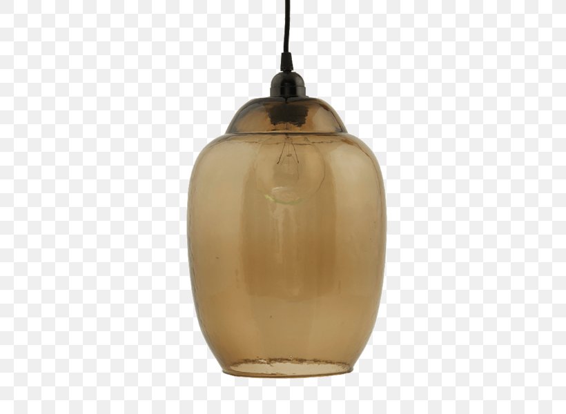 Lamp Shades Light Fixture Pendant Light Glass, PNG, 600x600px, Lamp Shades, Ceiling Fixture, Furniture, Glass, Grey Download Free