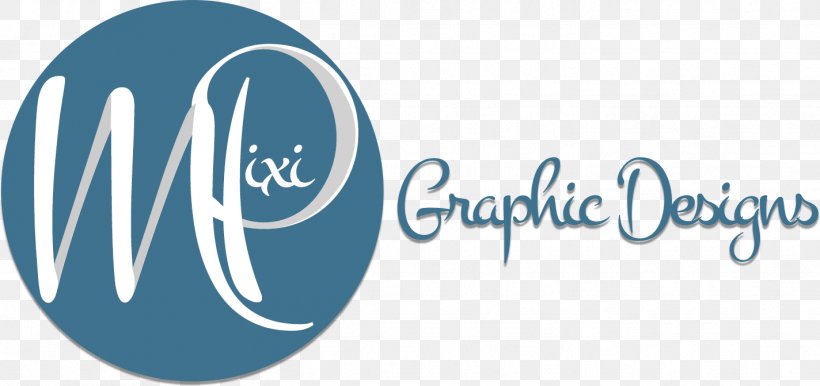 Logo Graphic Design Brand Product Design, PNG, 1424x672px, Logo, Blue, Brand, Designer, Freelancer Download Free