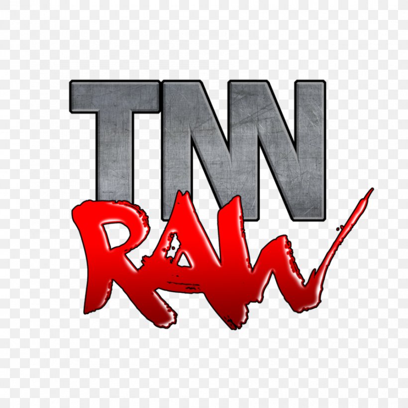 Logo YouTube News The Nashville Network Television, PNG, 894x894px, Logo, Brand, Nashville Network, News, Red Download Free
