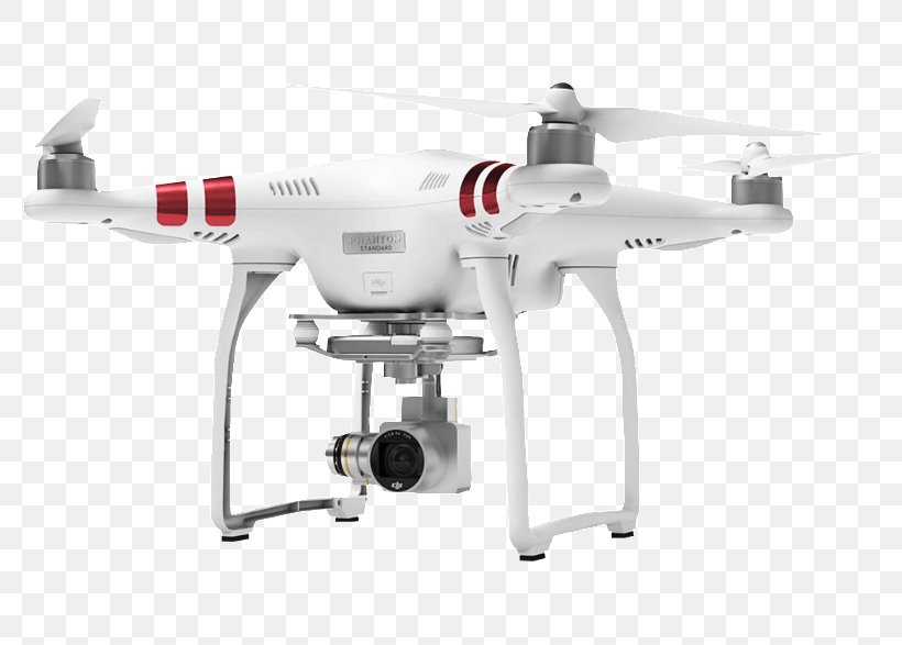 Mavic Pro Unmanned Aerial Vehicle Phantom FPV Quadcopter, PNG, 786x587px, Mavic Pro, Aerial Photography, Aircraft, Airplane, Decal Download Free