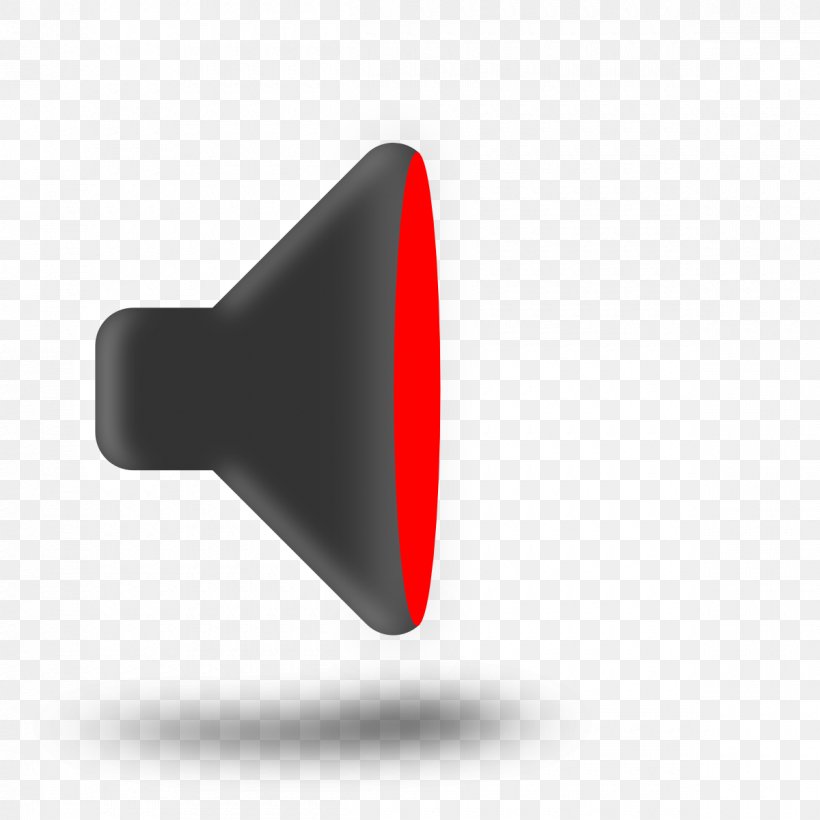 Megaphone Angle, PNG, 1200x1200px, Megaphone Download Free