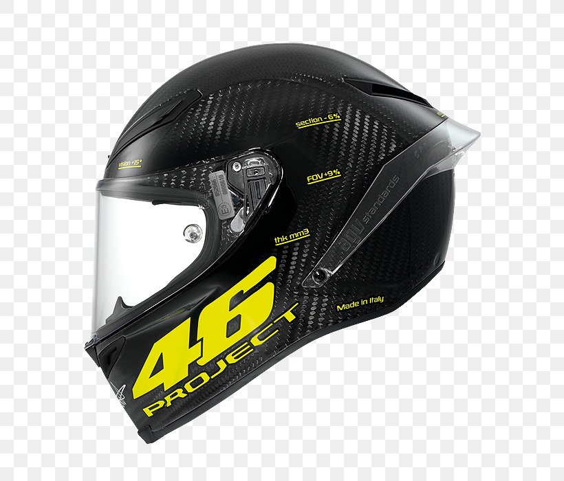 Motorcycle Helmets AGV Racing Helmet, PNG, 700x700px, Motorcycle Helmets, Agv, Allterrain Vehicle, Baseball Equipment, Bicycle Clothing Download Free
