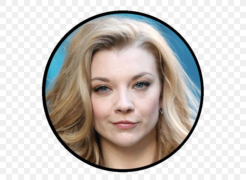 Natalie Dormer Game Of Thrones Reading Actor Television Show, PNG, 600x600px, Natalie Dormer, Actor, Beauty, Blond, Brown Hair Download Free