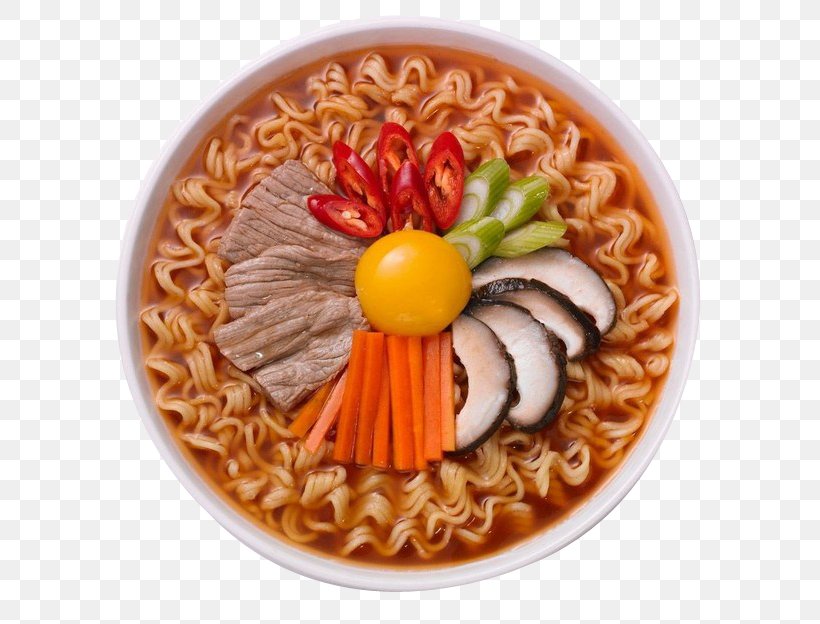 Okinawa Soba Saimin Ramen Chinese Noodles Lamian, PNG, 658x624px, Okinawa Soba, Asian Food, Chicken Soup, Chinese Food, Chinese Noodles Download Free