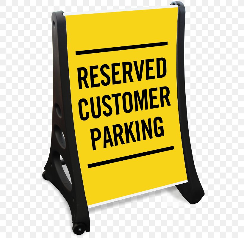 Parking Violation Car Park Traffic Sign, PNG, 800x800px, Parking, Banner, Bilingual Sign, Brand, Business Download Free