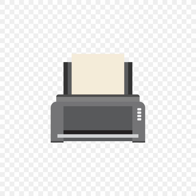 Photo Printer Printing, PNG, 1500x1500px, Printer, Desktop Computer, Photo Printer, Photographic Printing, Printing Download Free
