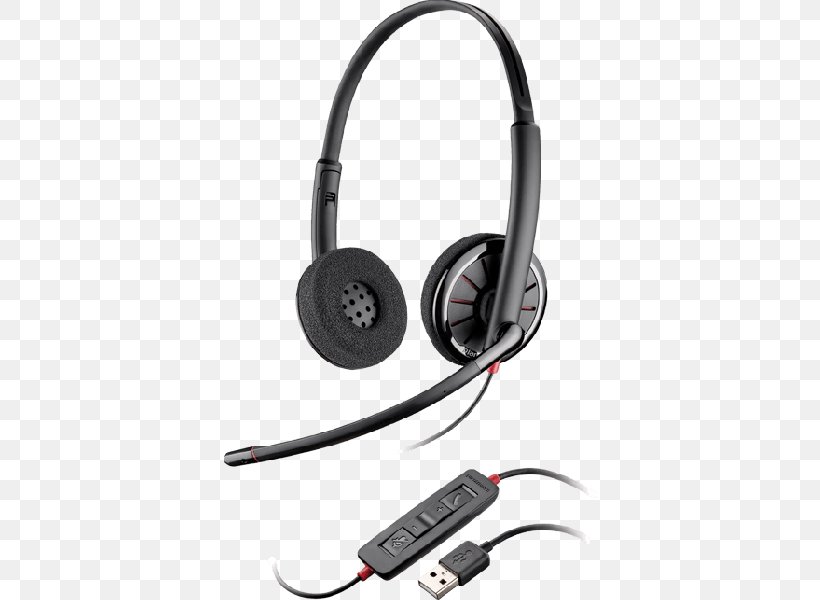 Plantronics Blackwire 320 Plantronics Blackwire 310/320 Headphones Audio, PNG, 600x600px, Plantronics Blackwire 320, All Xbox Accessory, Audio, Audio Equipment, Communication Accessory Download Free