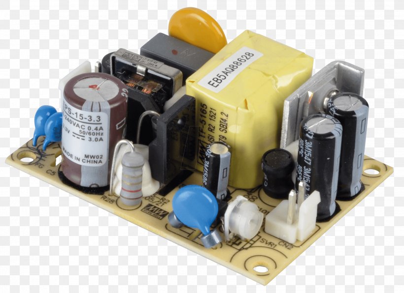 Power Converters Electronics Capacitor Electronic Component, PNG, 2062x1500px, Power Converters, Capacitor, Circuit Component, Computer Component, Electronic Component Download Free