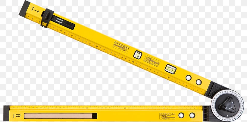 Protractor Set Square Tool Measurement Machinist Square, PNG, 800x407px, Protractor, Architectural Engineering, Bestprice, Brand, Bubble Levels Download Free