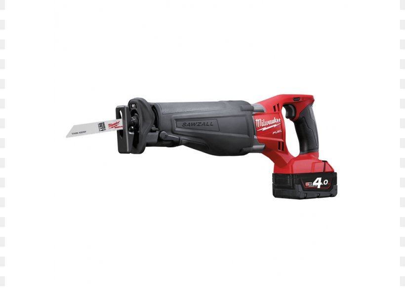 Reciprocating Saws Milwaukee Electric Tool Corporation Cordless, PNG, 800x600px, Reciprocating Saws, Angle Grinder, Augers, Cordless, Cutting Tool Download Free