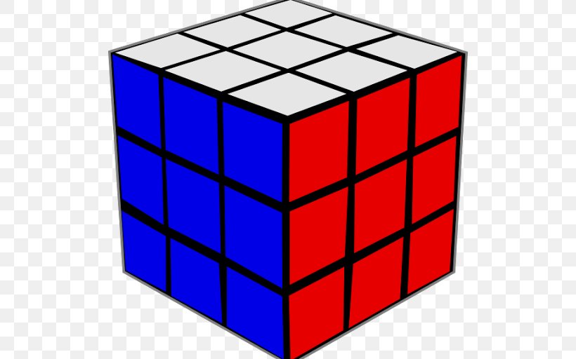 Rubiks Cube Rubiks Cube, PNG, 512x512px, Rubiks Cube, Cube, Drawing, Game, Puzzle Download Free