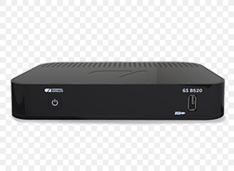 Satellite Television General Satellite Set-top Box Tricolor TV, PNG, 800x600px, Satellite Television, Audio Receiver, Cable, Cable Converter Box, Digital Television Download Free