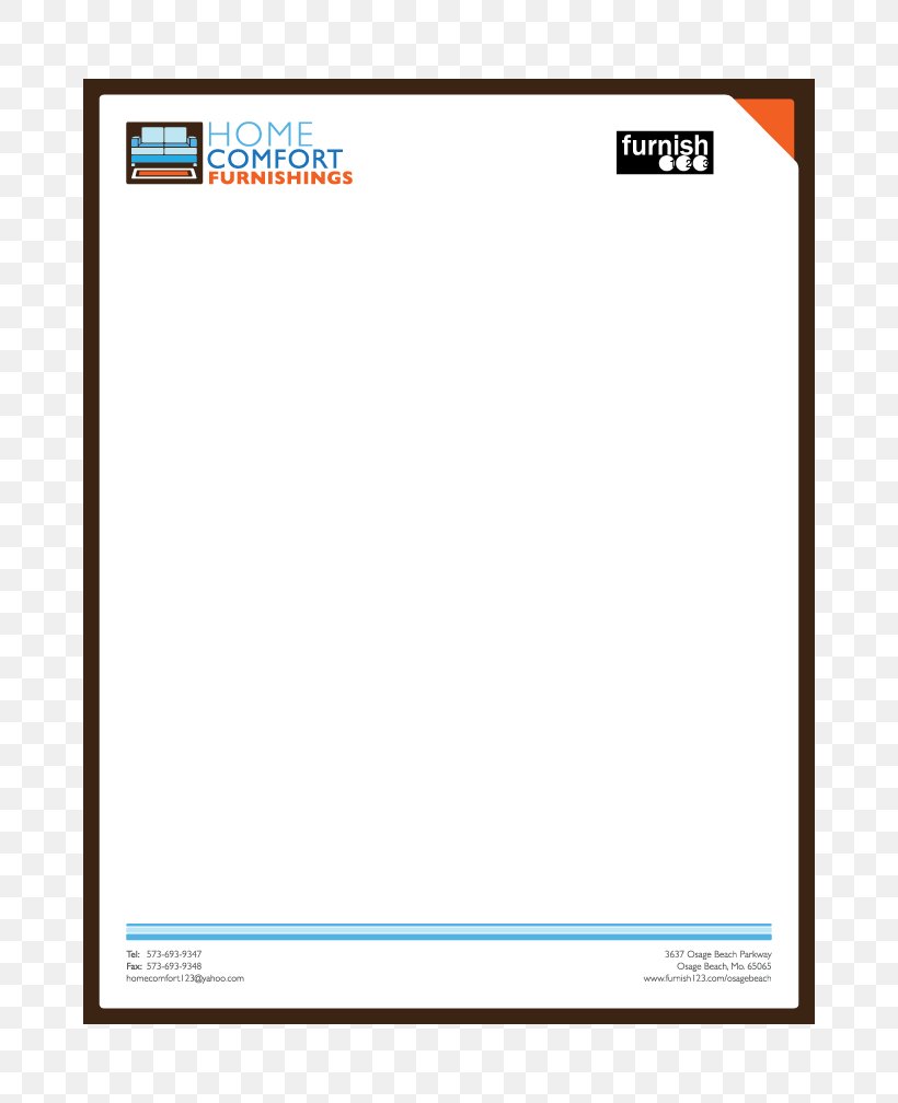 Screenshot Line Brand, PNG, 812x1008px, Screenshot, Area, Brand, Paper, Paper Product Download Free