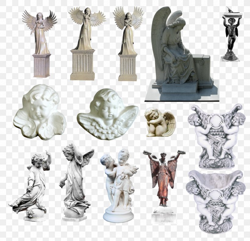 Sculpture Figurine Product Design, PNG, 915x883px, Sculpture, Figurine, Statue Download Free