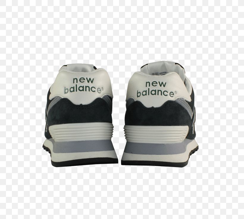 Shoe Brand, PNG, 800x734px, Shoe, Beige, Brand, Sportswear, White Download Free