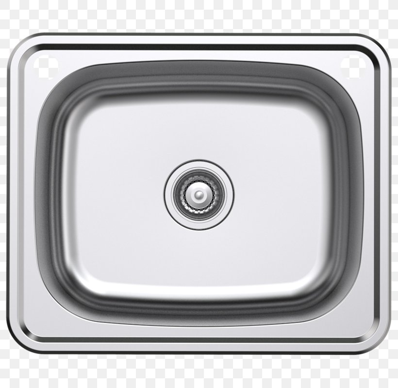 Sink Laundry Room Kitchen Bathroom, PNG, 800x800px, Sink, Bathroom, Baths, Bowl, Building Materials Download Free