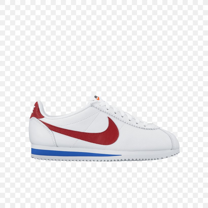 Sneakers Nike Cortez Shoe Nike Air Max, PNG, 1300x1300px, Sneakers, Adidas, Athletic Shoe, Basketball Shoe, Bill Bowerman Download Free