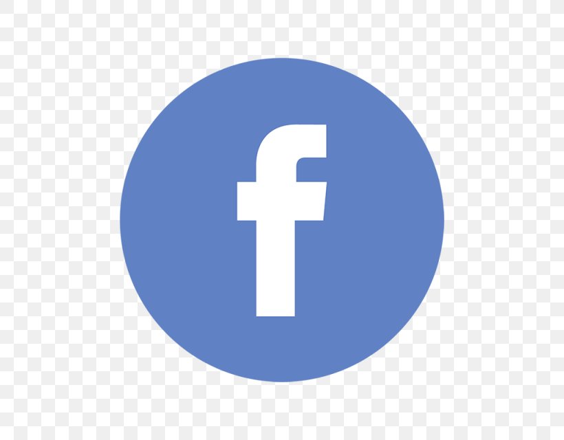 Social Media Facebook, PNG, 640x640px, Social Media, Blog, Blue, Brand, Electric Blue Download Free