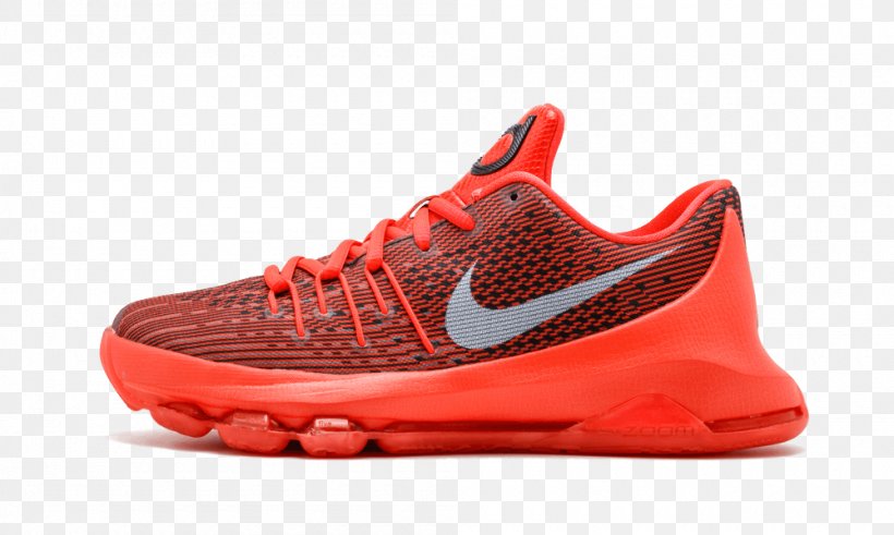 Sports Shoes Nike Free Basketball Shoe, PNG, 1000x600px, Shoe, Athletic Shoe, Basketball, Basketball Shoe, Cross Training Shoe Download Free