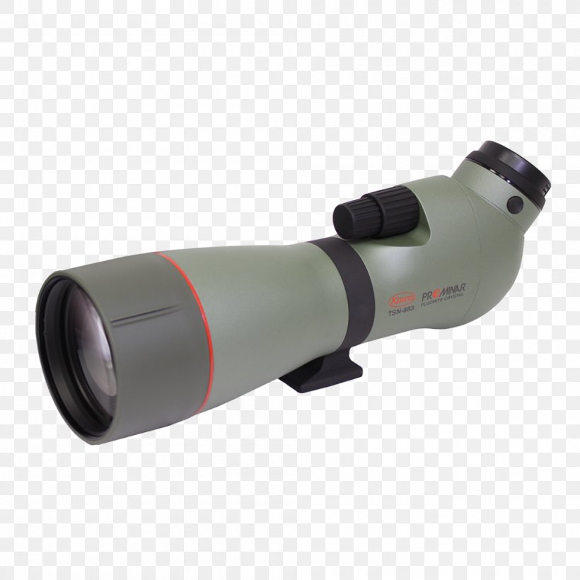Spotting Scopes Binoculars Optical Instrument Monocular Eyepiece, PNG, 1000x1000px, Spotting Scopes, Angle Of View, Antireflective Coating, Binoculars, Eyepiece Download Free