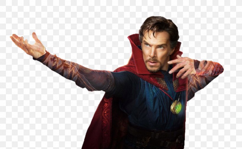 Stan Lee Doctor Strange Spider-Man Wong Clea, PNG, 1024x633px, Stan Lee, Arm, Avengers Infinity War, Benedict Cumberbatch, Captain America The First Avenger Download Free