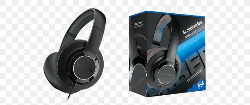 SteelSeries Siberia RAW Prism Headphones Video Games SteelSeries Siberia V3, PNG, 950x400px, Steelseries Siberia Raw Prism, All Xbox Accessory, Audio, Audio Equipment, Electronic Device Download Free