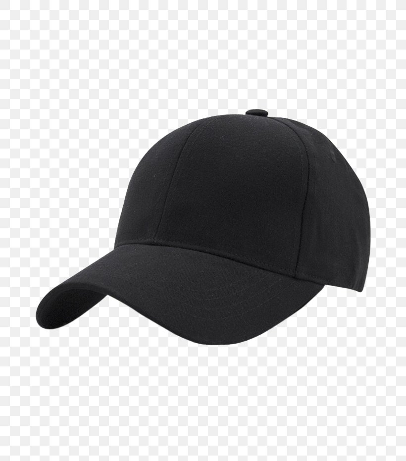 T-shirt Baseball Cap Hat Clothing, PNG, 700x931px, Tshirt, Baseball Cap, Beanie, Black, Bucket Hat Download Free