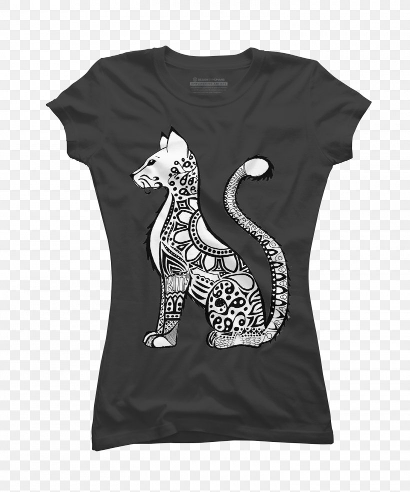 T-shirt Peek & Cloppenburg Clothing Sequin, PNG, 1500x1800px, Tshirt, Black, Blouse, Clothing, Neck Download Free