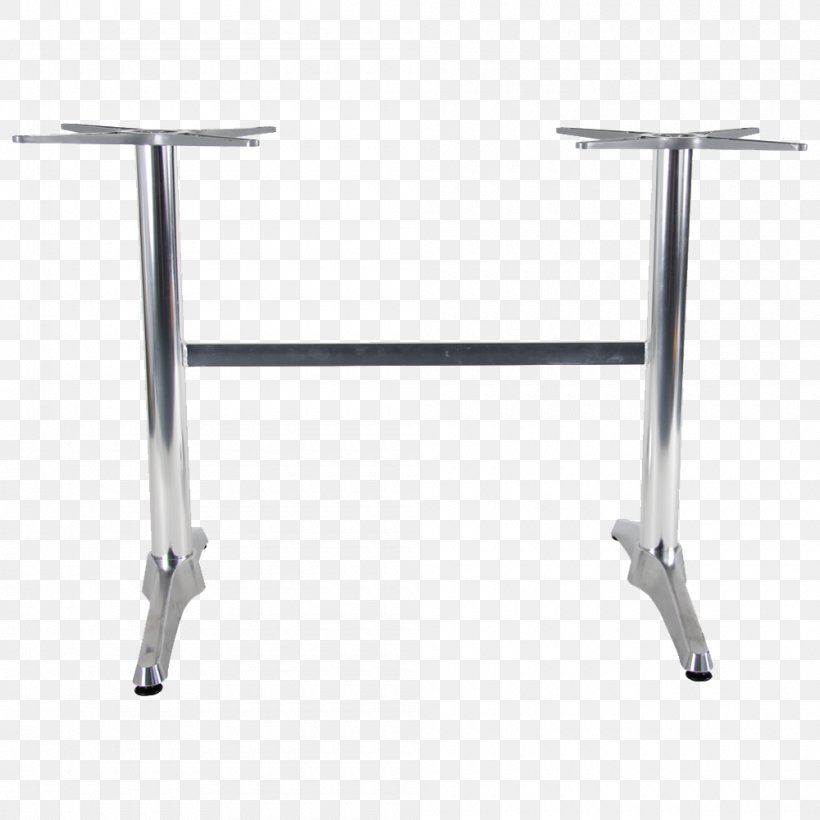 Table Furniture Chair Restaurant Cafe Solutions, PNG, 1000x1000px, Table, Aluminium, Bar, Cafe, Chair Download Free