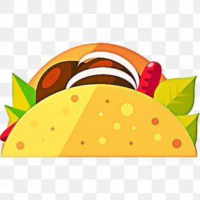 taco cartoon png 639x626px massively multiplayer cartoon fan art food game download free taco cartoon png 639x626px massively