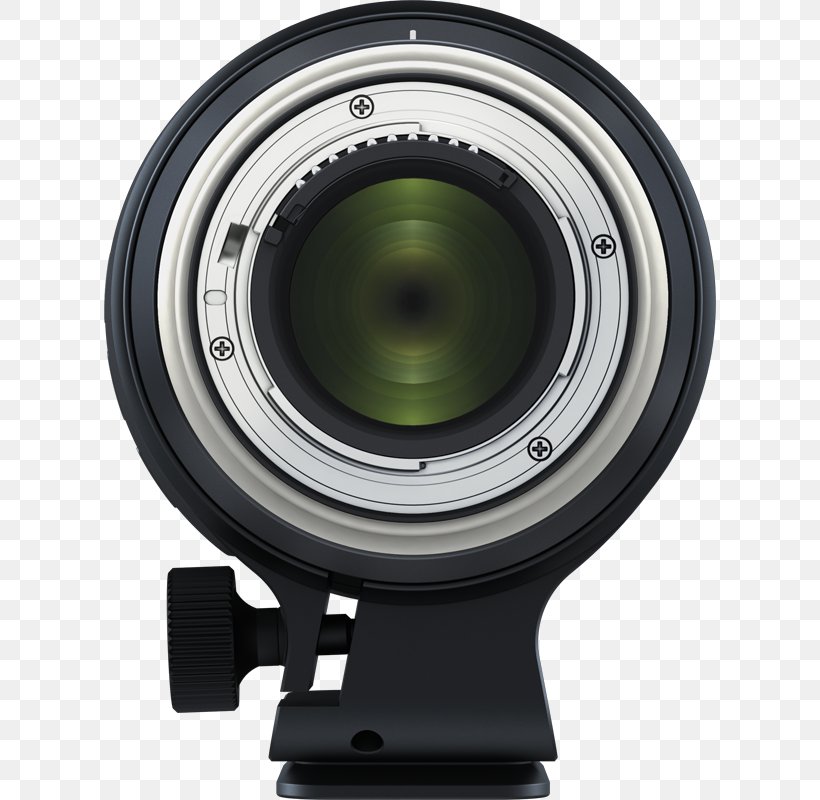 Tamron SP 70-200mm F/2.8 Di VC USD Tamron A025 SP 70-200mm F/2.8 Di VC USD G2 Nikon F-mount Tamron SP 2,8/70-200 USD G2 N/AF For Nikon Photography, PNG, 800x800px, Tamron Sp 70200mm F28 Di Vc Usd, Autofocus, Camera, Camera Accessory, Camera Lens Download Free